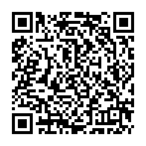 QR code for plate JSU 135