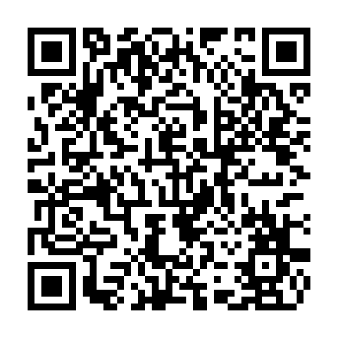 QR code for plate JSU 289