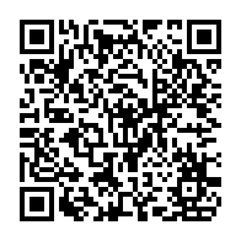 QR code for JSU331