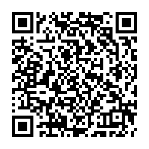 QR code for JSU342