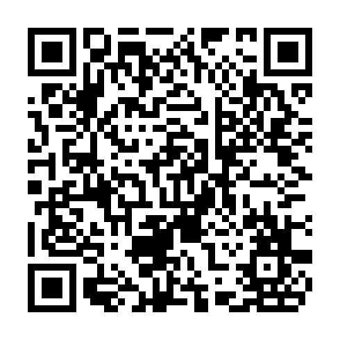 QR code for JSU373