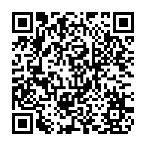 QR code for plate JSU 426