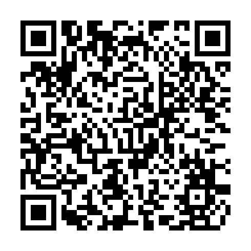 QR code for JSU446