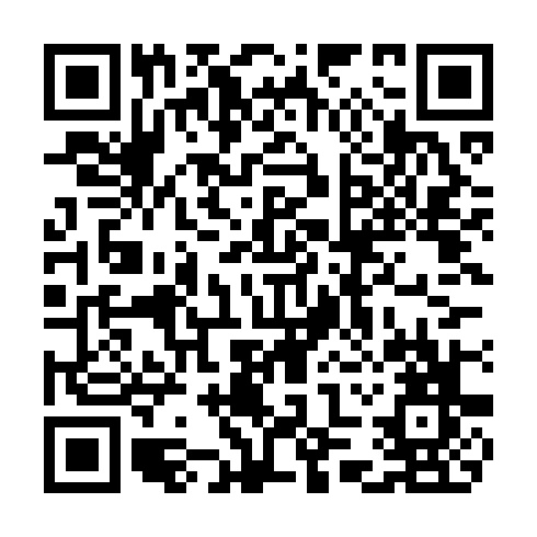 QR code for JSU466