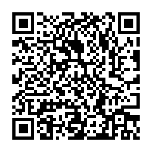 QR code for plate JSU 550