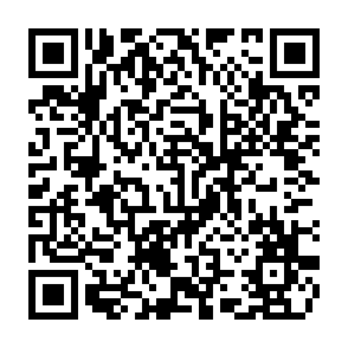 QR code for JSU602