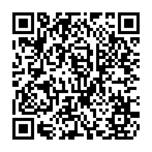 QR code for JSU611