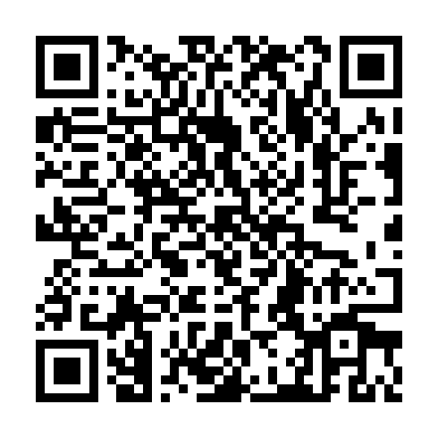 QR code for JSU646