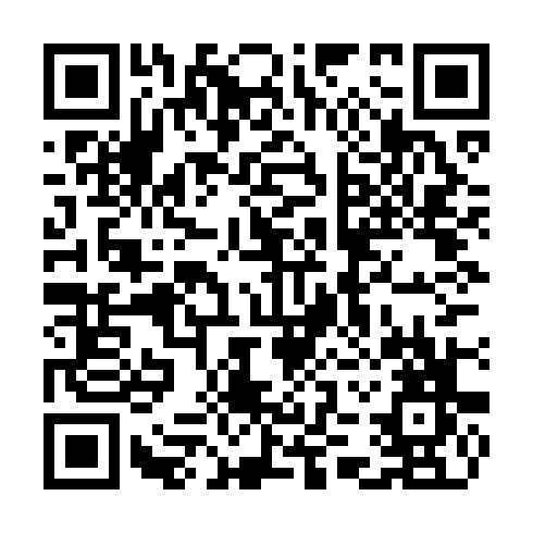 QR code for plate JSU 683