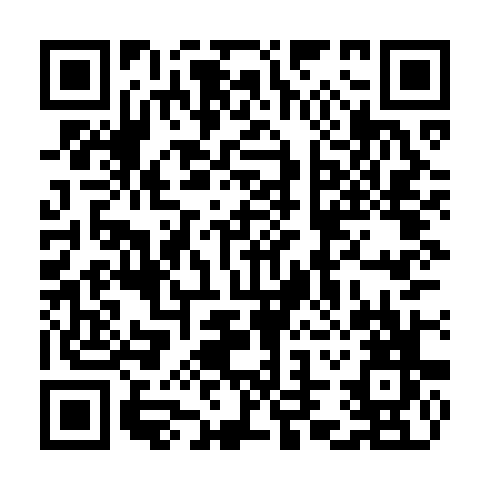 QR code for JSU685