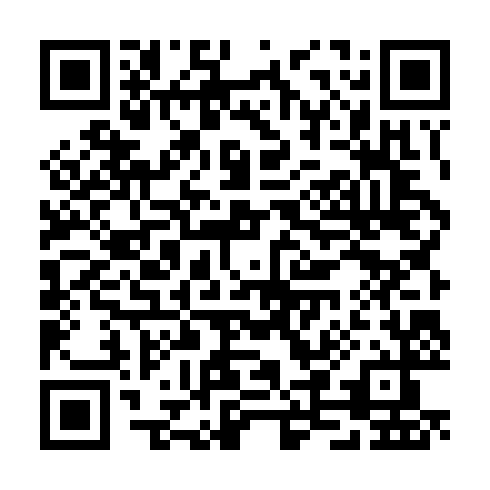QR code for JSU797