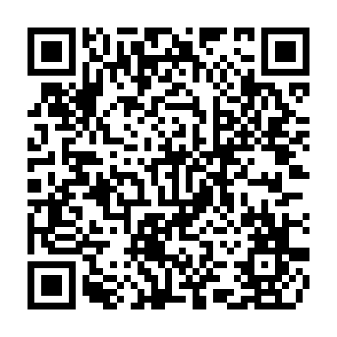 QR code for JSU845