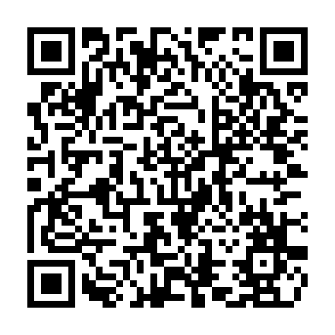 QR code for plate JSU 901