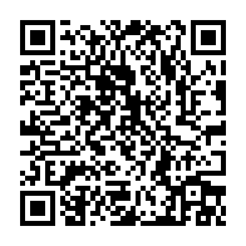 QR code for plate JSU 990