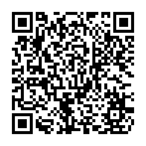 QR code for JSV 017