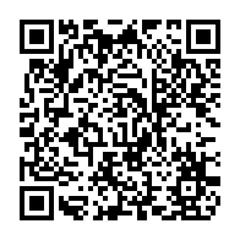 QR code for JSV 022