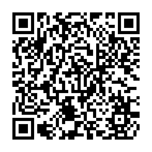 QR code for JSV 047