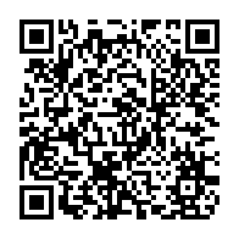 QR code for JSV 125