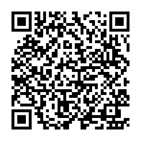 QR code for JSV 134