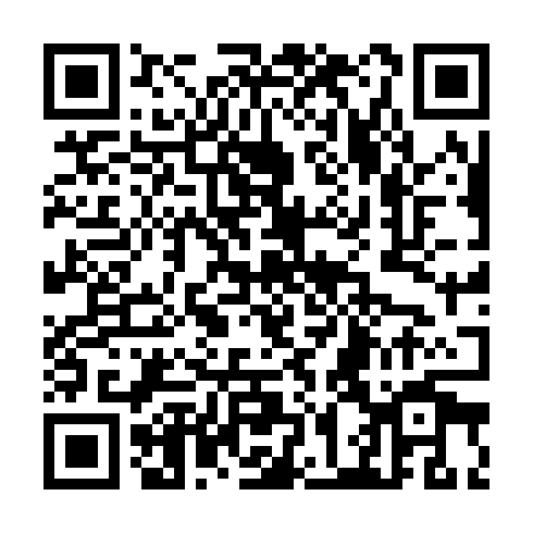 QR code for JSV 164