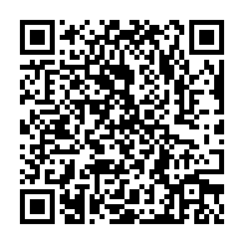 QR code for JSV 206