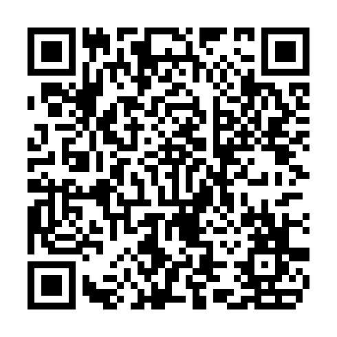 QR code for JSV 238