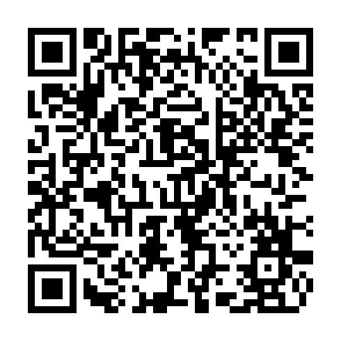 QR code for JSV 284
