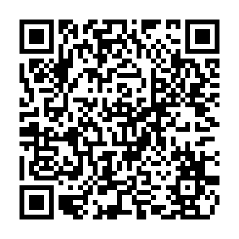 QR code for JSV 308