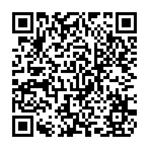 QR code for JSV 326