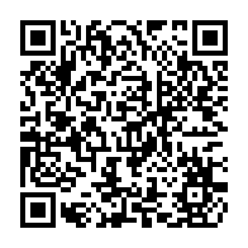 QR code for JSV 349