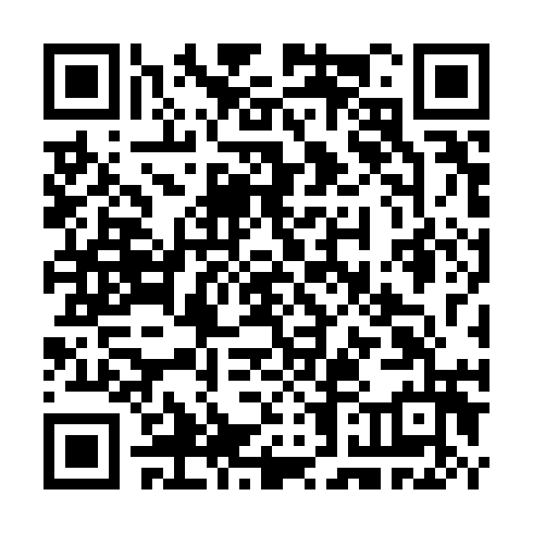 QR code for JSV 362