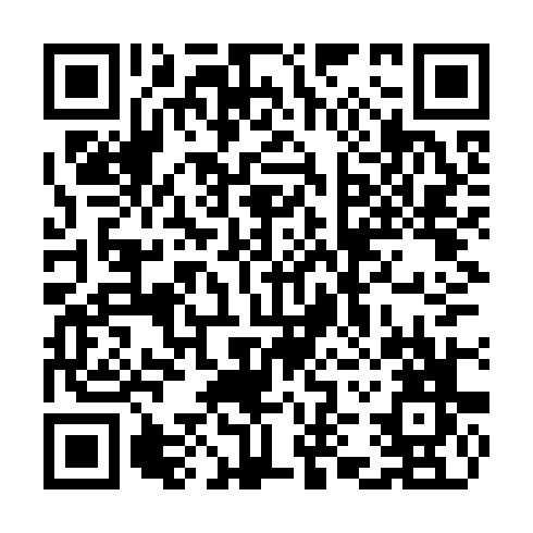 QR code for JSV 386