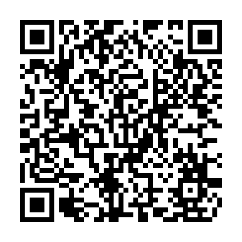 QR code for JSV 411