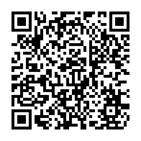 QR code for JSV 414