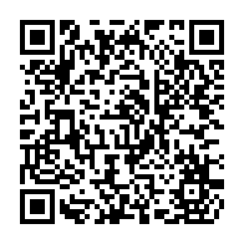 QR code for JSV 455