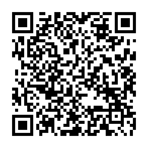 QR code for JSV 491