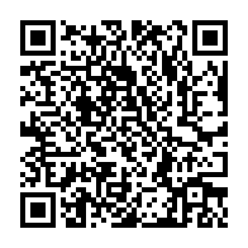 QR code for JSV 509