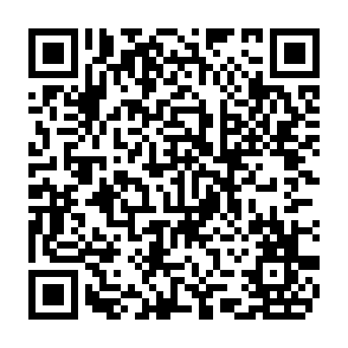QR code for JSV 572