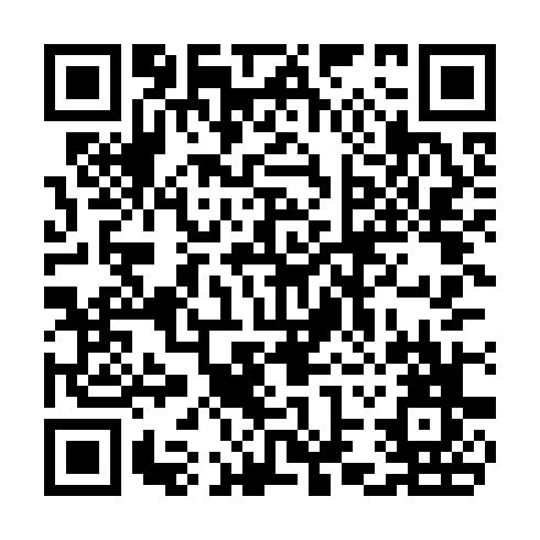 QR code for JSV 574
