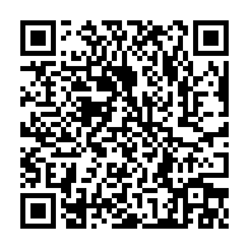 QR code for JSV 598
