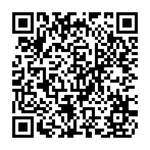 QR code for JSV 614