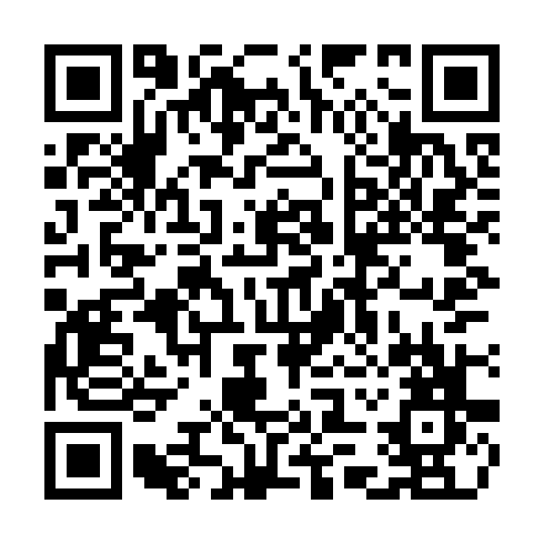 QR code for JSV 704