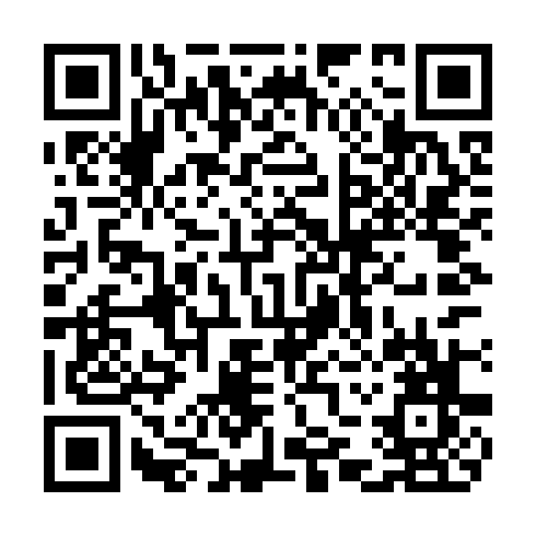 QR code for JSV 768