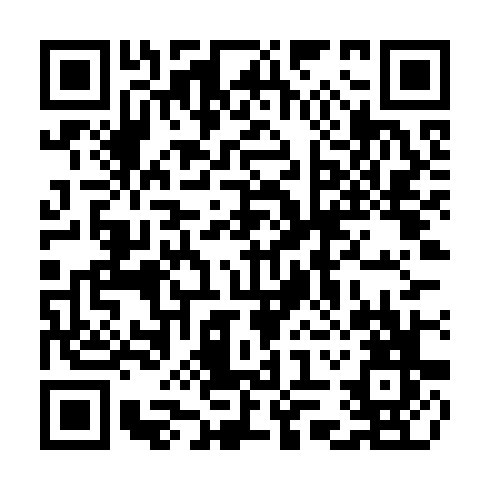 QR code for JSV 843