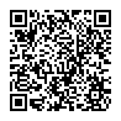 QR code for JSV 884