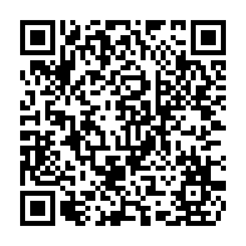 QR code for JSV 914