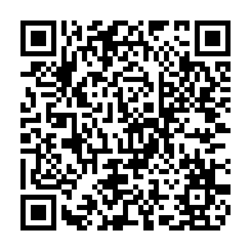 QR code for JSV 925