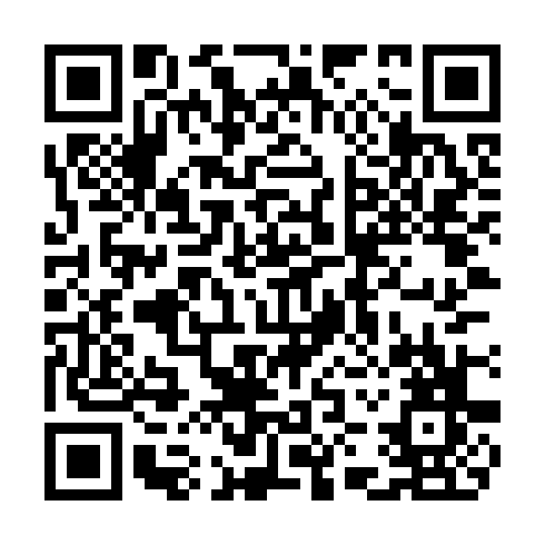 QR code for JSV 964