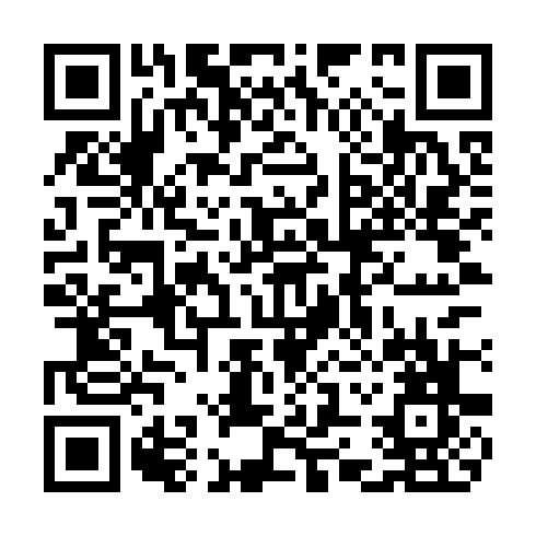 QR code for JSV 969