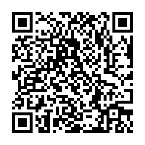 QR code for JSV004